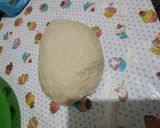 Foto del paso 3 de la receta: Donuts al Horno, saludables & rendidoras!
