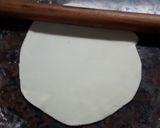 Foto del paso 5 de la receta: Masa de tapas de empanadas caseras