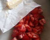 Sham savera recipe step 1 photo