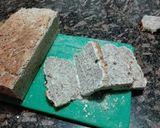 Foto del paso 11 de la receta: Pan sin gluten 2