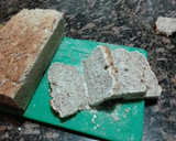 Foto del paso 11 de la receta: Pan sin gluten 2