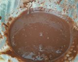 Foto del passaggio 4 della ricetta Plumcake bicolore