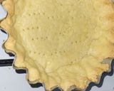 Foto del paso 2 de la receta: 🍋 La Tarta Patria de Limón (Lemontina)