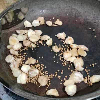Langkah 1