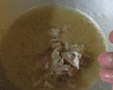 Foto langkah ke 3 dari resep Mie Kuah.