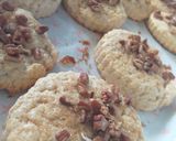Foto del paso 5 de la receta: Scones dulces