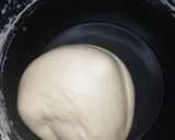 Foto del paso 2 de la receta: Pan Chino casero (Mantou) 🥢🥖