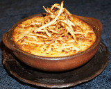 Foto del paso 6 de la receta: PASTEL DE PAPAS. JON STYLE