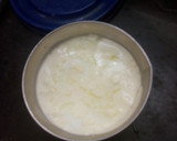 கொண்டைக்கடலை குருமா ரெசிபி ஸ்டேப் 4 புகைப்படம்