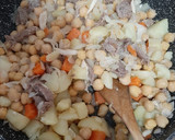 Foto del paso 2 de la receta: Ropa vieja