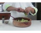 Foto del paso 3 de la receta: Ensalada de verano