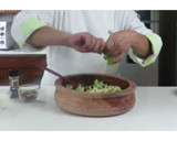 Foto del paso 3 de la receta: Ensalada de verano