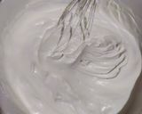 Foto del paso 3 de la receta: Masini (clásico postre uruguayo)