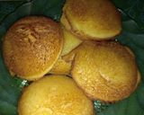 Foto langkah ke 4 dari resep Roti Goreng ice cream.