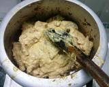 Sira Masala/Goat Head Yoghurt Gravy recipe step 1 photo