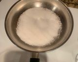 Foto del paso 3 de la receta: Arroz con Dulce de Leche