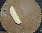 Foto del paso 7 de la receta: Empanadas integrales de surubi (económicas)