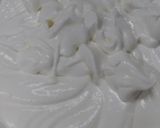 Foto del paso 7 de la receta: Red velvet