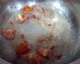 Foto langkah ke 1 dari resep Semur Ayam Kentang.