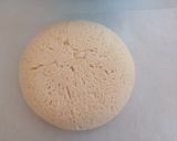 Foto del paso 22 de la receta: Pizza de chorizo