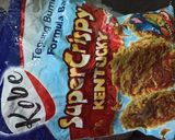 Foto langkah ke 1 dari resep Telur Crispy Balado.