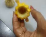 Rajma Pops recipe step 6 photo