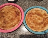 Foto del paso 1 de la receta: Pie de Maracuyá