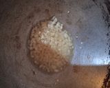 Foto langkah ke 3 dari resep Martabak Tahu.