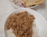 Pas rețetă Mas Huni Rețetă din Maldive și Poke Bowl Rețetă din Hawaii 13 fotografie