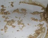 A picture of step 7 of White Sauce Pasta.