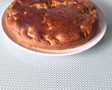 Foto del paso 10 de la receta 174. Bizcocho de mango