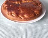 Foto del paso 10 de la receta: 174. Bizcocho de mango