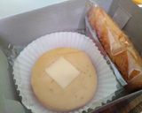 Foto langkah ke 7 dari resep Kue Lumpur Kentang NCC.