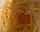 Foto del paso 4 de la receta: Tosta completa