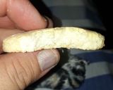 Foto del paso 3 de la receta: Galletas de maizena