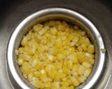મકાઈ (Makai Recipe In Gujarati) રેસીપી સ્ટેપ5ફોટો