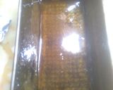 Foto del paso 1 de la receta: Quesillo de Auyama (calabaza)