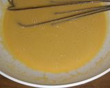 Foto del paso 2 de la receta: Tarta INSPIRADA en la famosa pasta frola