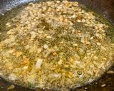 Foto del paso 2 de la receta: Lenguado menier