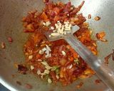 আলু পরোটা(aloo paratha recipe in Bengali) রেসিপির ধাপ 3 ছবি