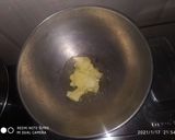 તલ ની ચિક્કી(Tal Chikki recipe in Gujarati) રેસીપી સ્ટેપ2ફોટો