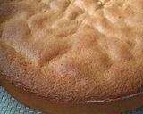 Foto del paso 3 de la receta: Bizcochuelo