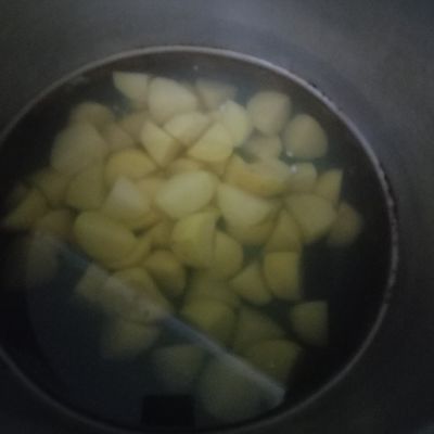 Langkah 1