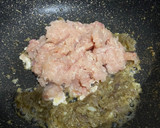 Foto langkah ke 1 dari resep Lumpia Rebung.