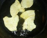 Foto del paso 4 de la receta: NOPALES RELLENOS EN CALDILLO A LA Mario's