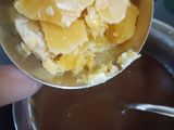 चिंचेचं पंचामृत (chinche che panchamrut recipe in marathi)