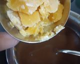चिंचेचं पंचामृत (chinche che panchamrut recipe in marathi) रेसिपी स्टेप 2 फोटो 