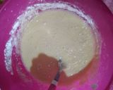 Foto del paso 1 de la receta: Canelones de verdura con ricota y nuez