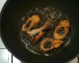 Foto langkah ke 1 dari resep Gulai patin kemangi.