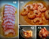 Foto del paso 8 de la receta Garbanzos mediterráneos